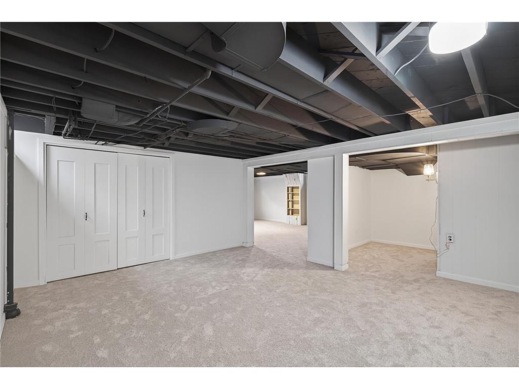 5745 Elliot Avenue Minneapolis MN 55417 7036651 image41