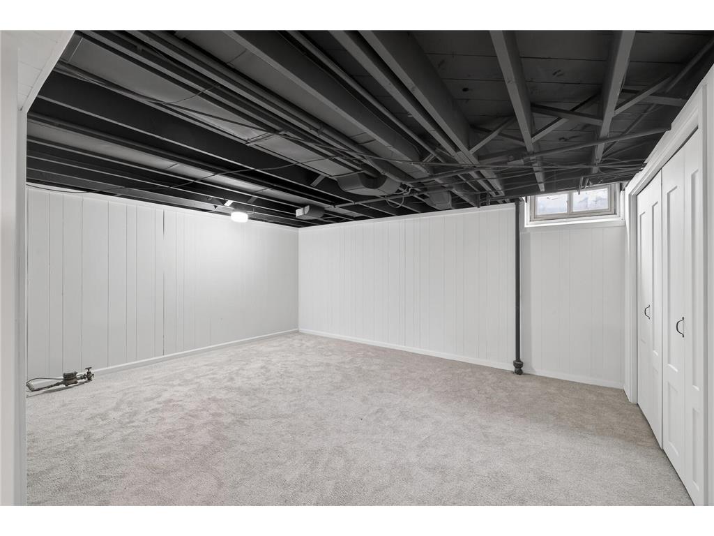 5745 Elliot Avenue Minneapolis MN 55417 7036651 image42