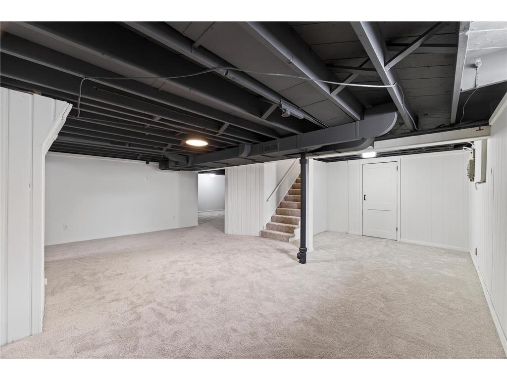 5745 Elliot Avenue Minneapolis MN 55417 7036651 image43