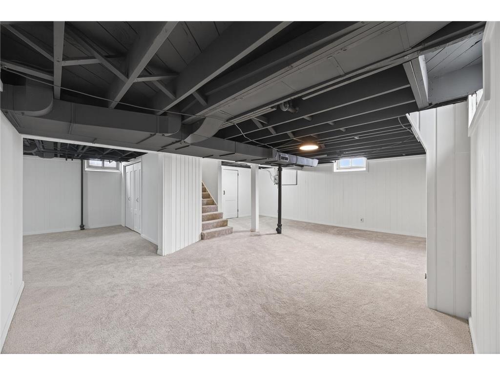 5745 Elliot Avenue Minneapolis MN 55417 7036651 image44