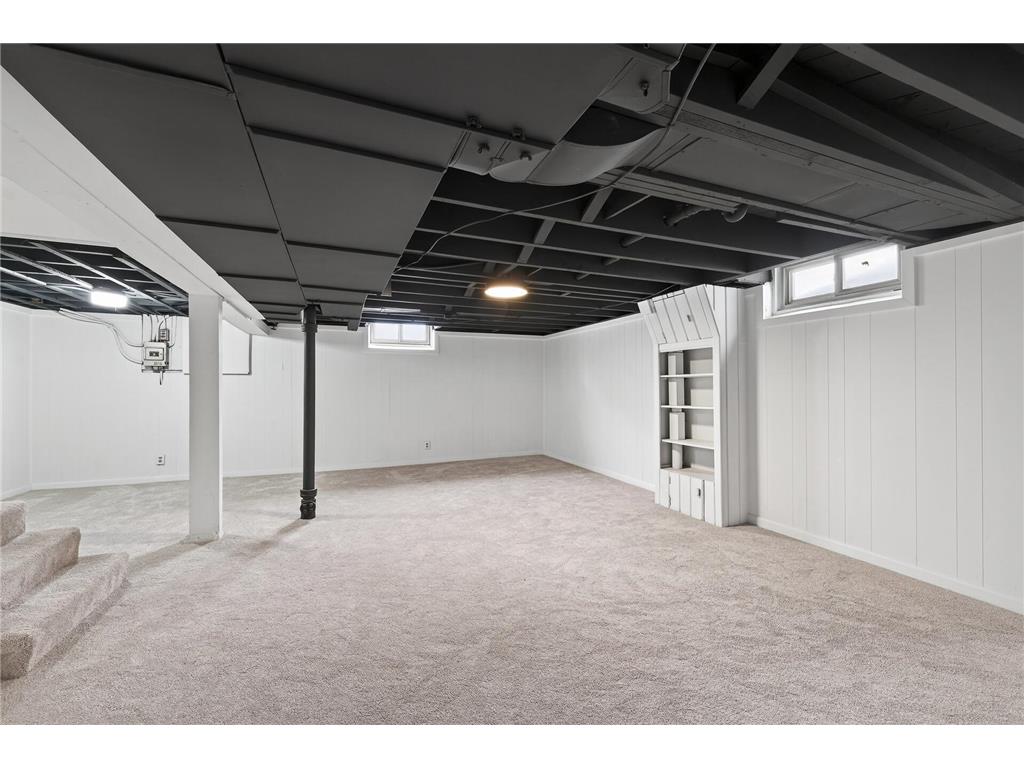 5745 Elliot Avenue Minneapolis MN 55417 7036651 image45