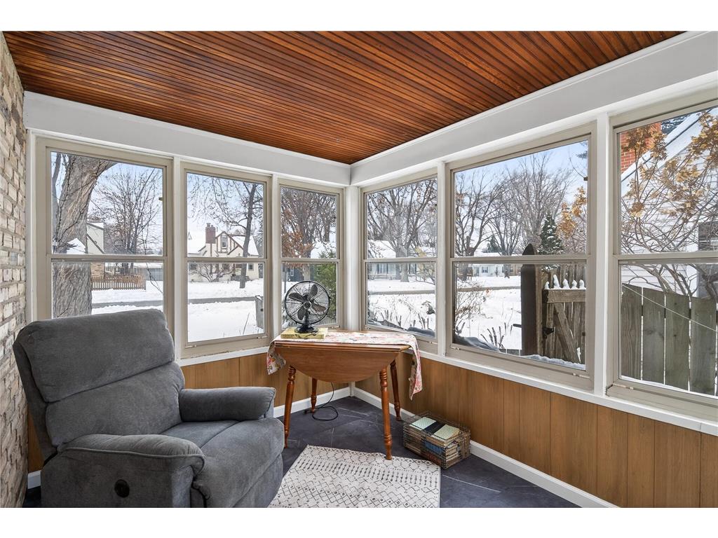 5745 Elliot Avenue Minneapolis MN 55417 7036651 image46