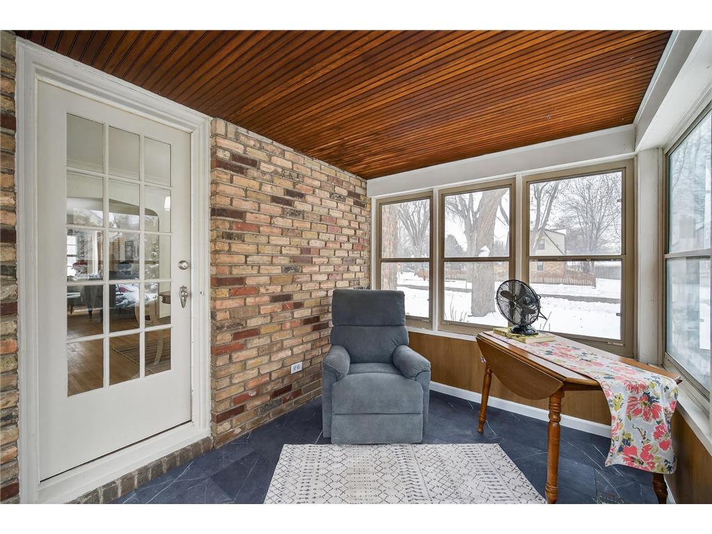 5745 Elliot Avenue Minneapolis MN 55417 7036651 image47