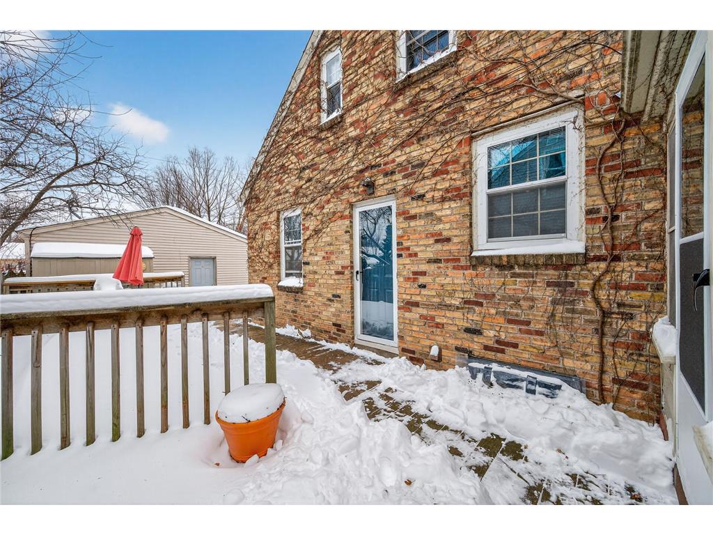 5745 Elliot Avenue Minneapolis MN 55417 7036651 image48