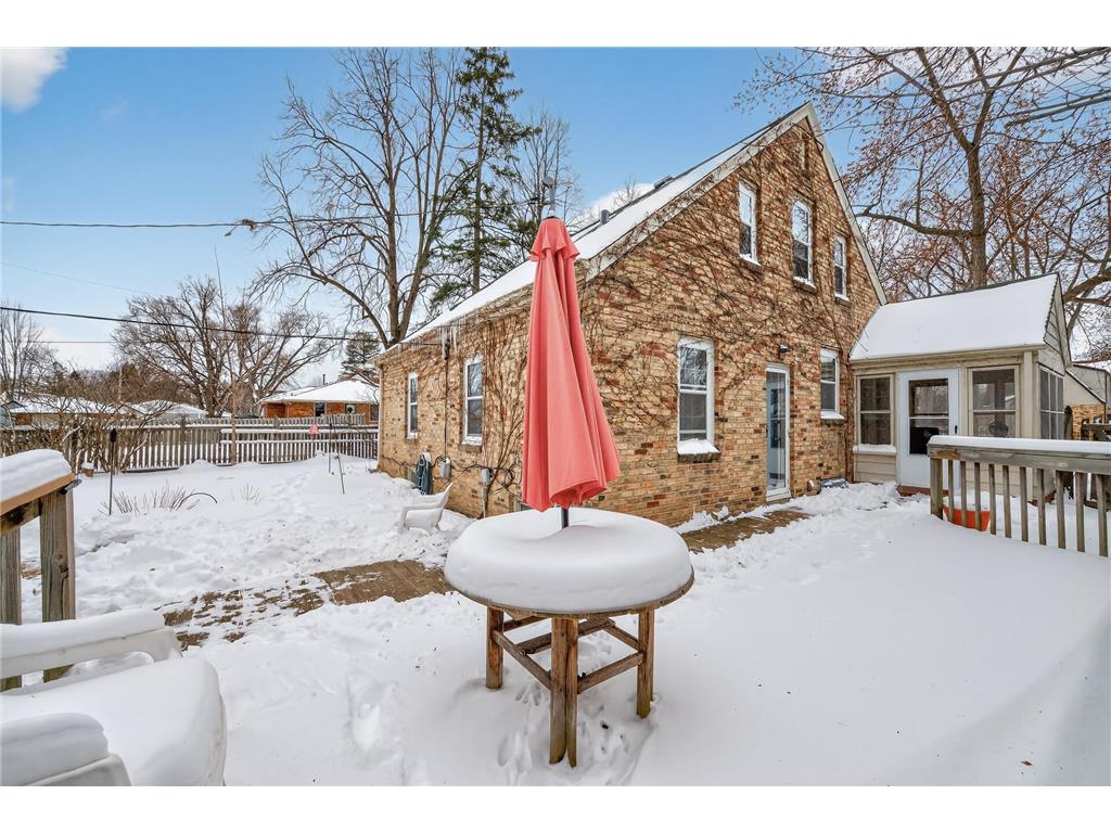 5745 Elliot Avenue Minneapolis MN 55417 7036651 image49