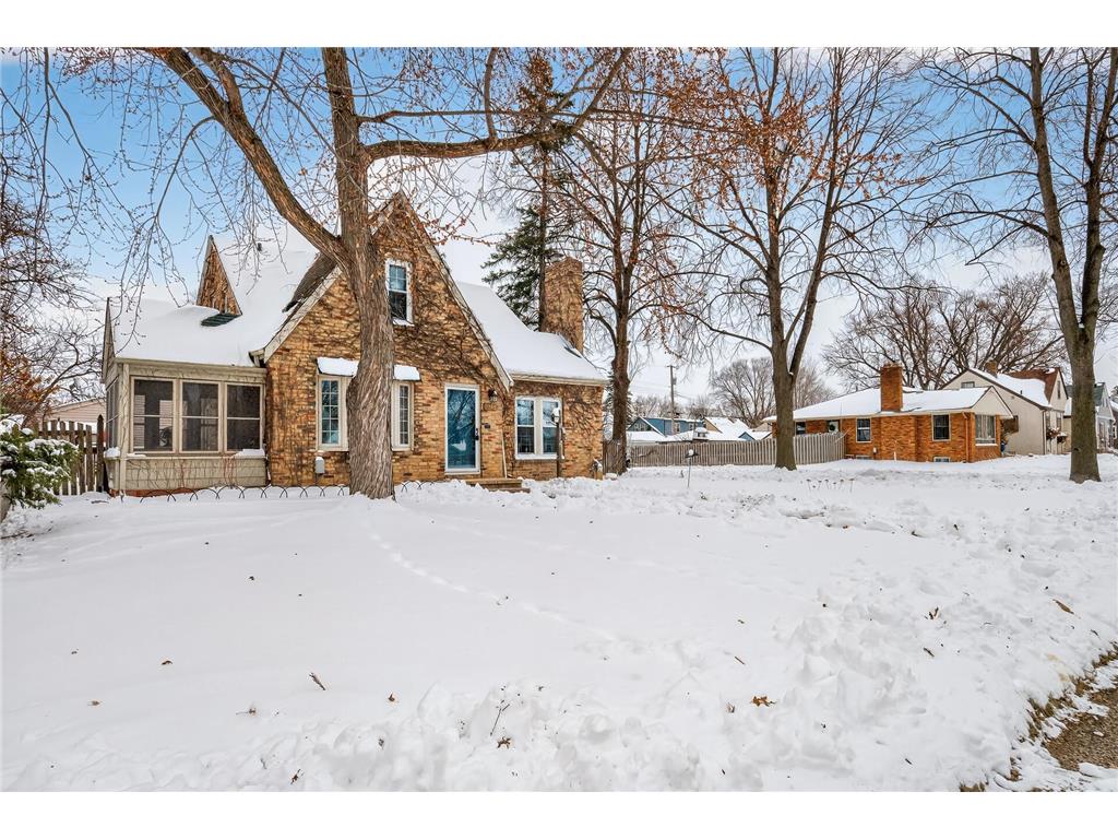 5745 Elliot Avenue Minneapolis MN 55417 7036651 image5