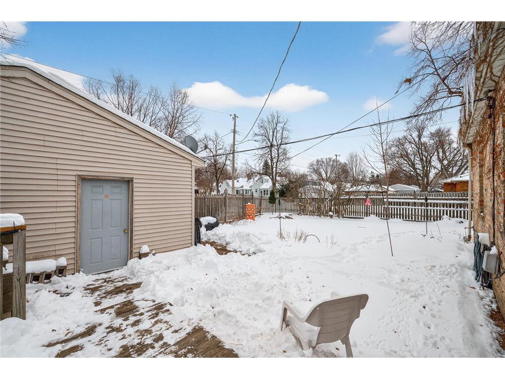 5745 Elliot Avenue Minneapolis MN 55417 7036651 image50