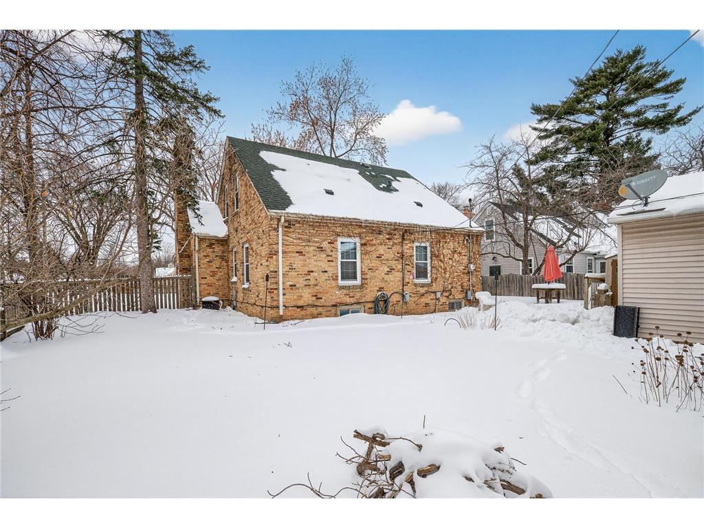 5745 Elliot Avenue Minneapolis MN 55417 7036651 image52