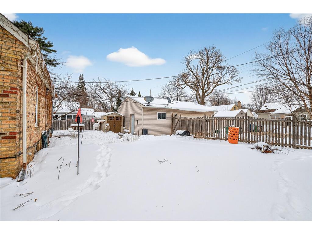 5745 Elliot Avenue Minneapolis MN 55417 7036651 image53