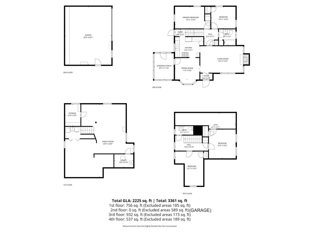 5745 Elliot Avenue Minneapolis MN 55417 7036651 image54