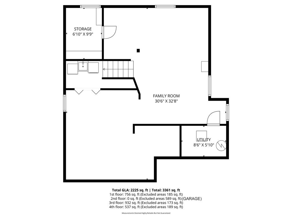 5745 Elliot Avenue Minneapolis MN 55417 7036651 image55