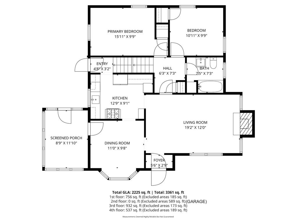 5745 Elliot Avenue Minneapolis MN 55417 7036651 image57