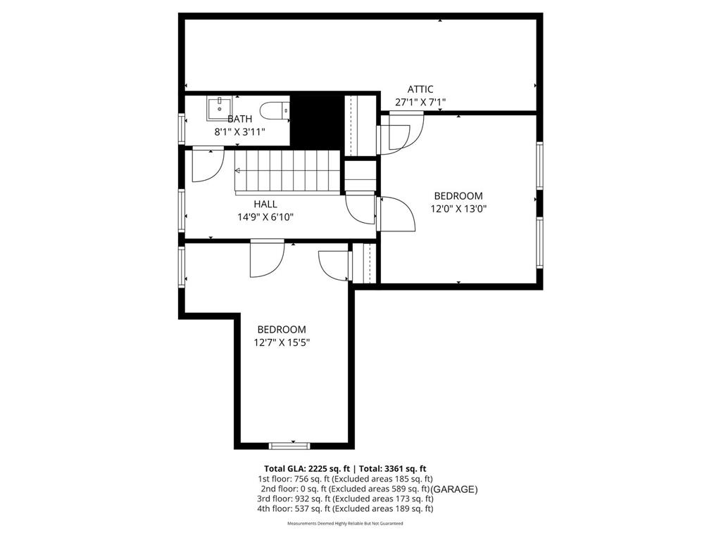 5745 Elliot Avenue Minneapolis MN 55417 7036651 image58