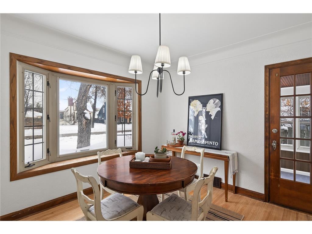 5745 Elliot Avenue Minneapolis MN 55417 7036651 image6