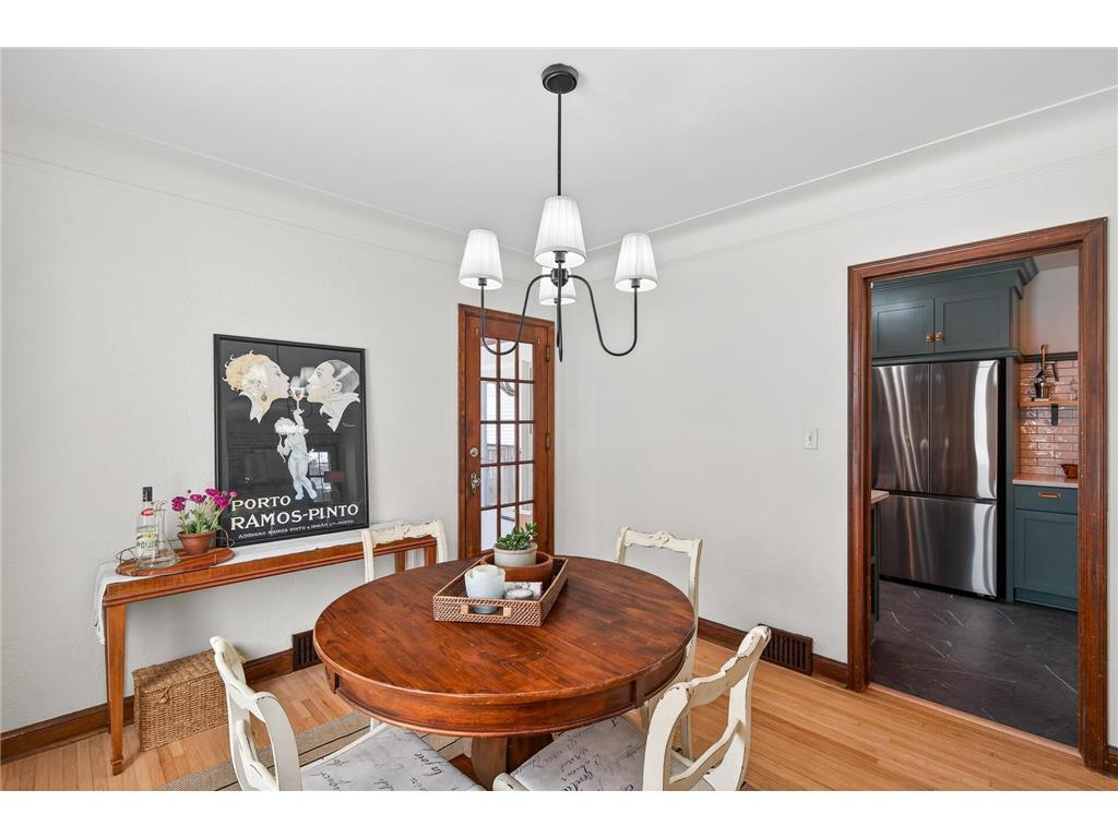 5745 Elliot Avenue Minneapolis MN 55417 7036651 image7