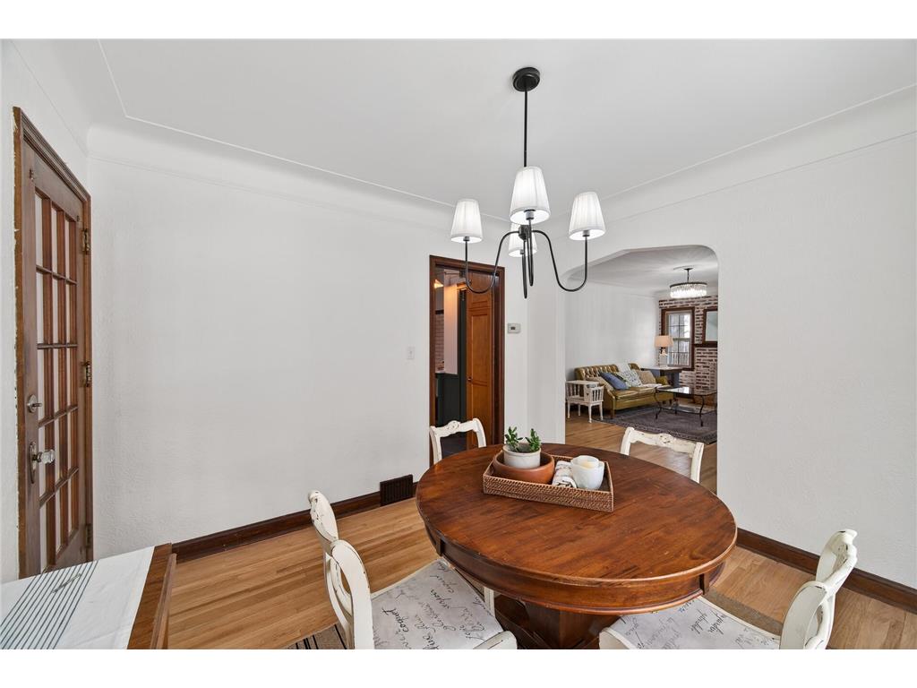 5745 Elliot Avenue Minneapolis MN 55417 7036651 image8