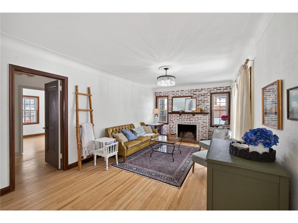 5745 Elliot Avenue Minneapolis MN 55417 7036651 image9