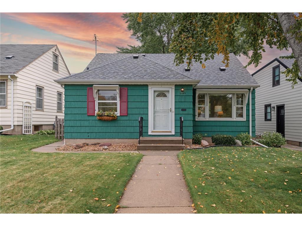 5745 James Avenue S Minneapolis MN 55419 6450956 image1