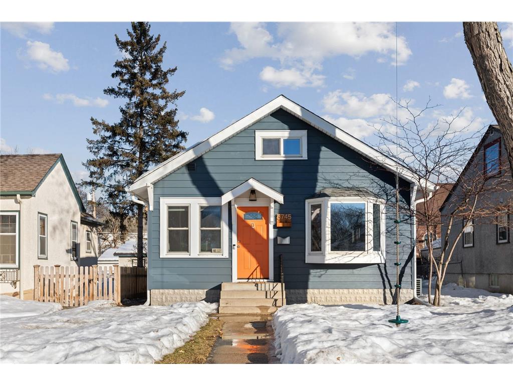 5745 Pillsbury Avenue S Minneapolis MN 55419 6311315 image1