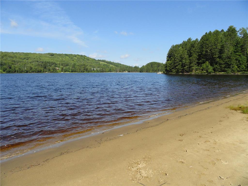 5745 Sunset Road Biwabik MN 55708 - Wynne 6385794 image1