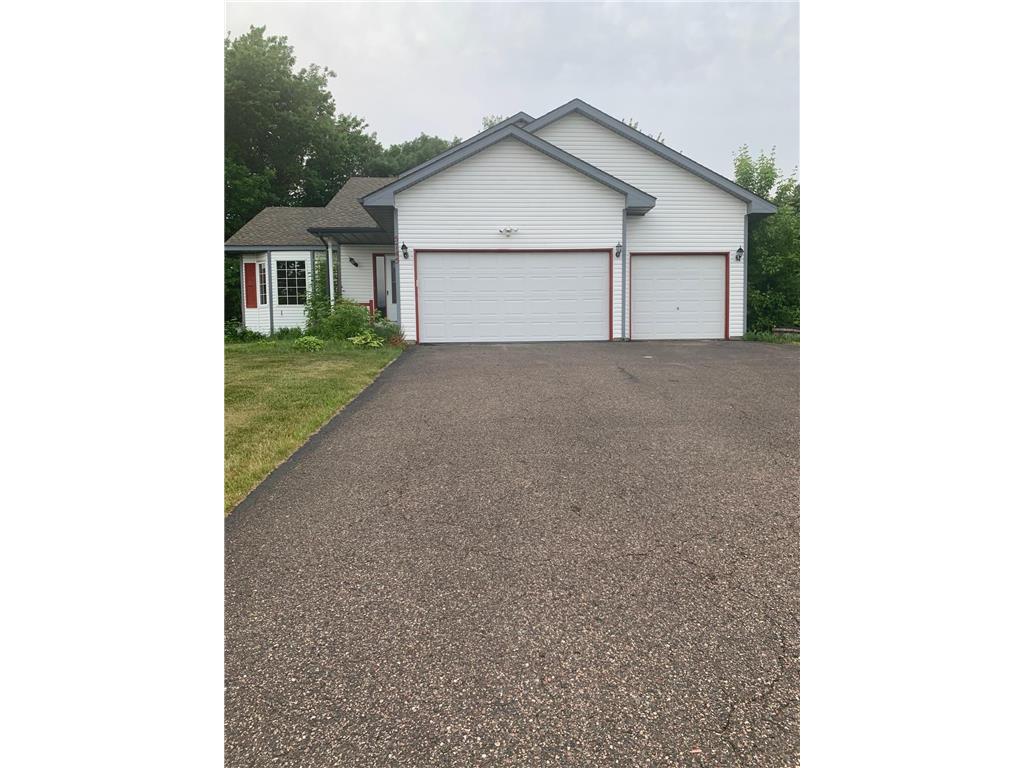 5745 Yucca Lane N Plymouth MN 55446 6379791 image1