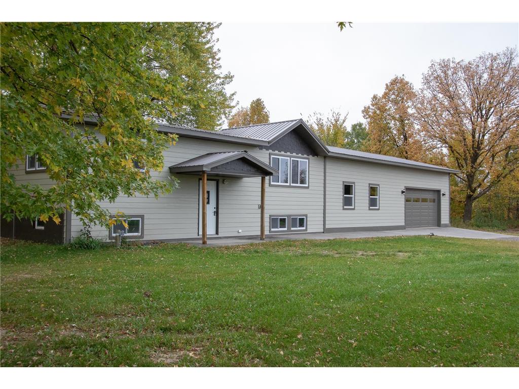 57450 Government Road, Pine City, MN, 55063 | MLS: 6817974 | Edina Realty