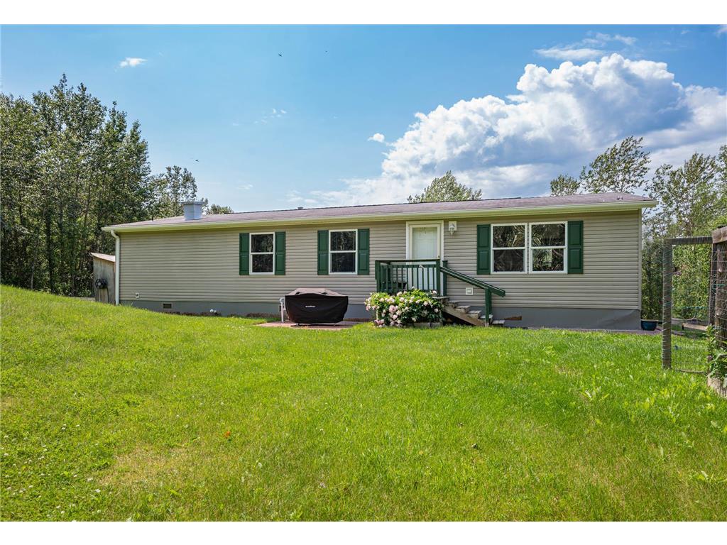 57450 State Highway 38 Stokes Twp MN 56628 7102641 image1