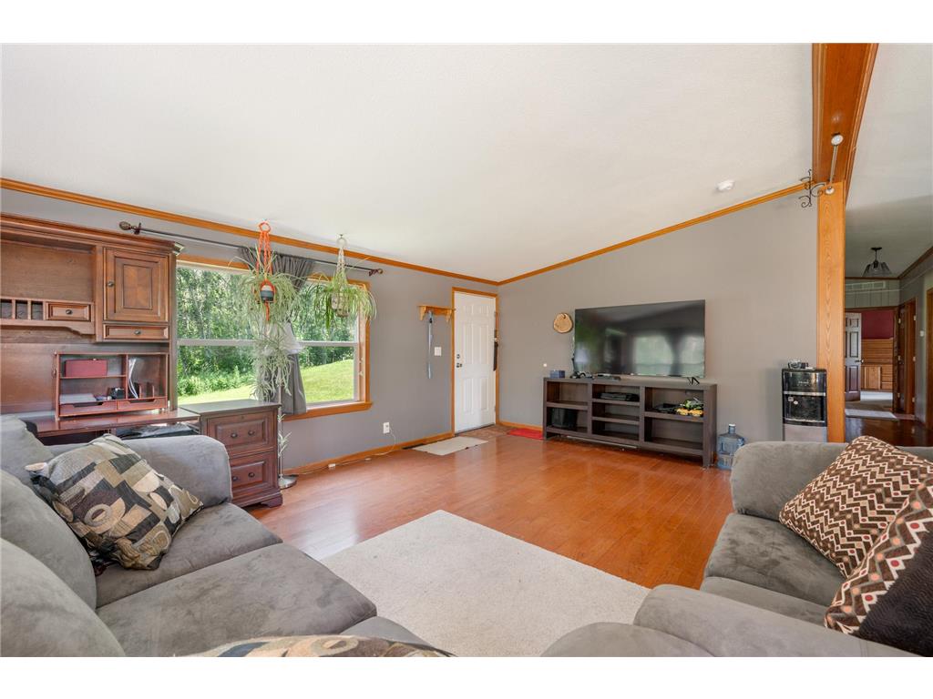 57450 State Highway 38 Stokes Twp MN 56628 7102641 image11