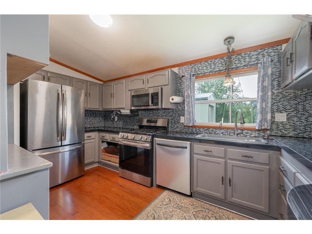 57450 State Highway 38 Stokes Twp MN 56628 7102641 image15
