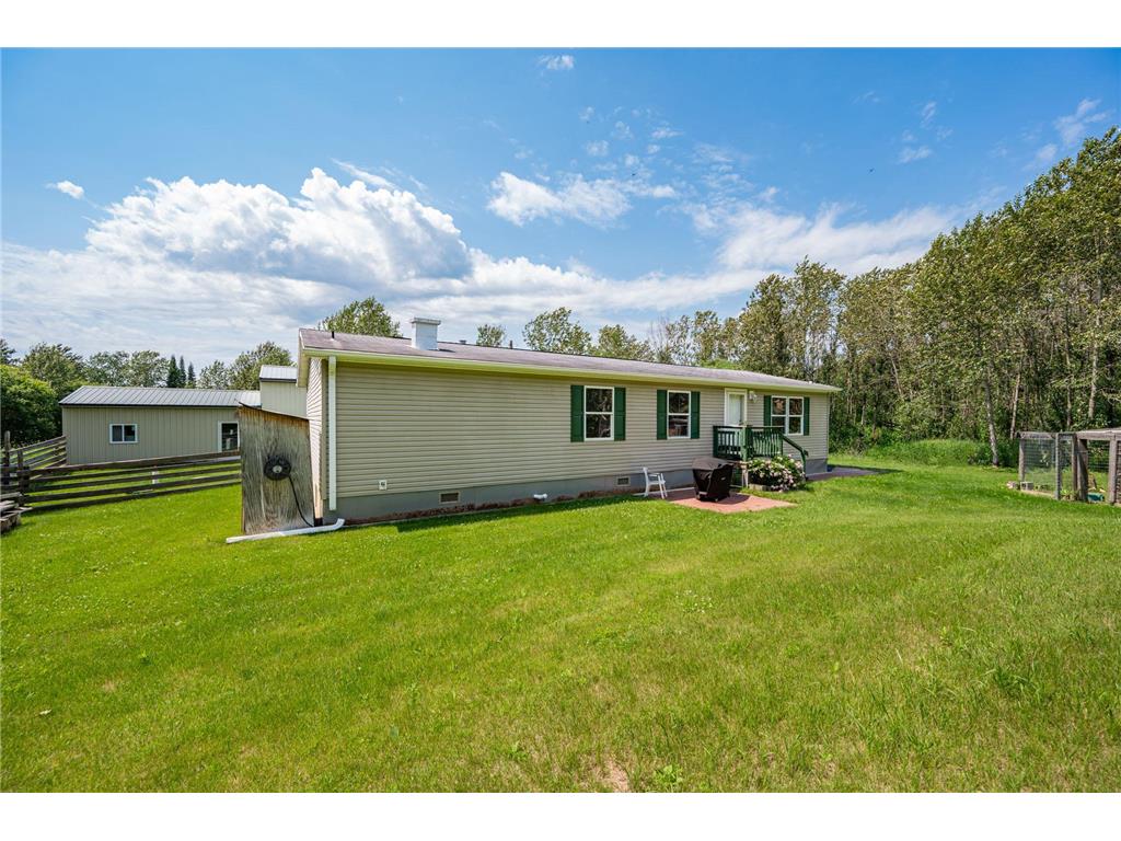 57450 State Highway 38 Stokes Twp MN 56628 7102641 image2