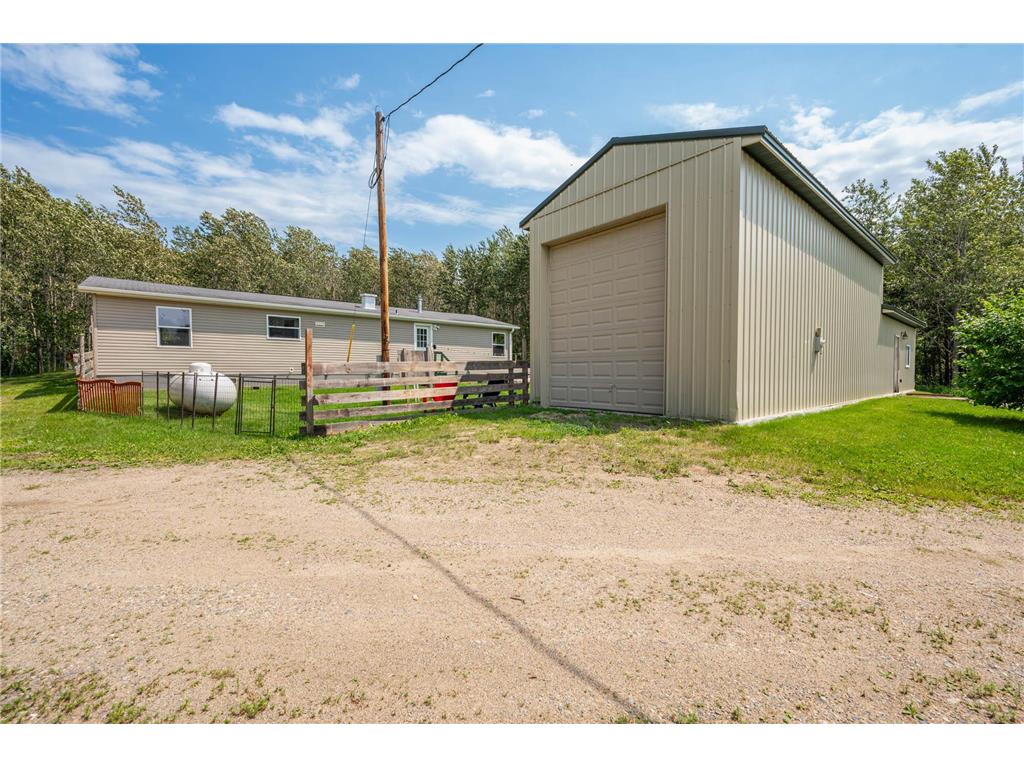 57450 State Highway 38 Stokes Twp MN 56628 7102641 image27