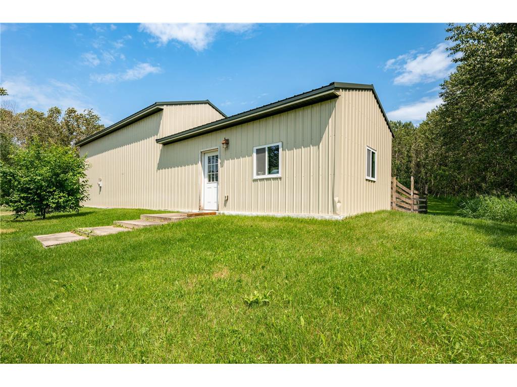 57450 State Highway 38 Stokes Twp MN 56628 7102641 image28