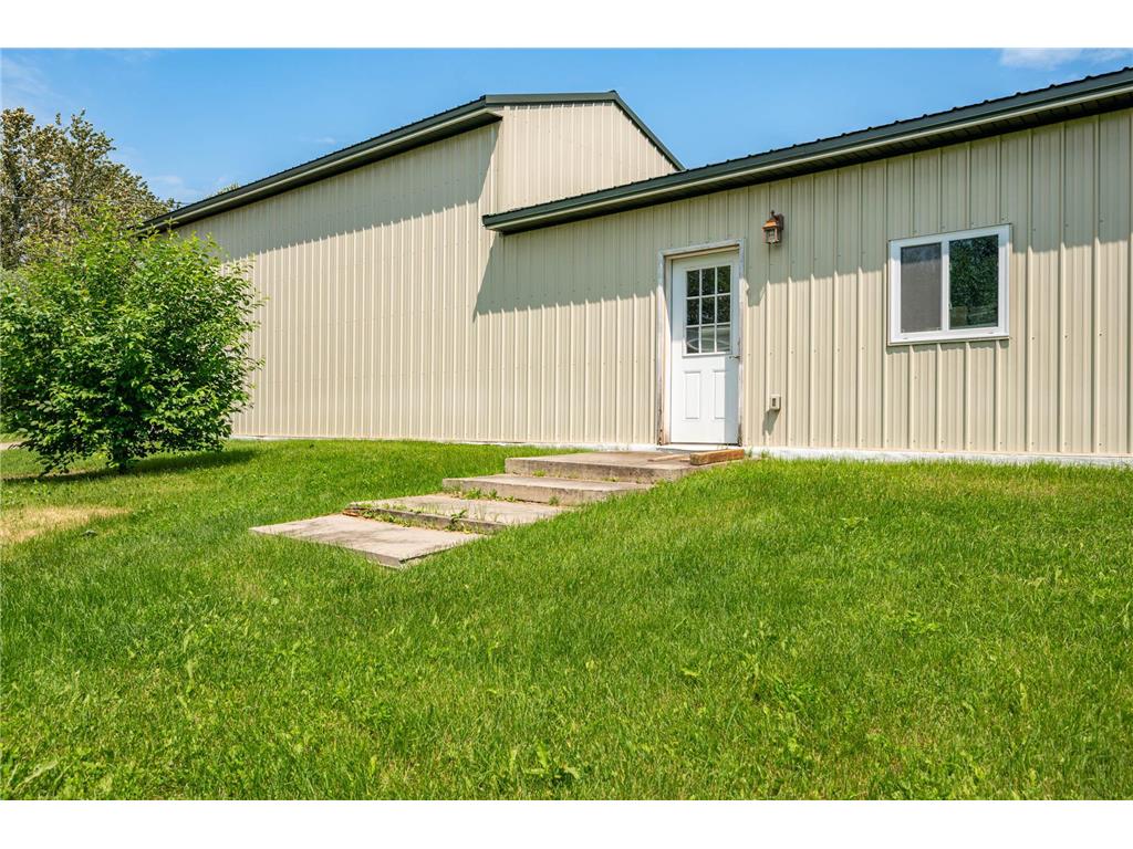 57450 State Highway 38 Stokes Twp MN 56628 7102641 image29