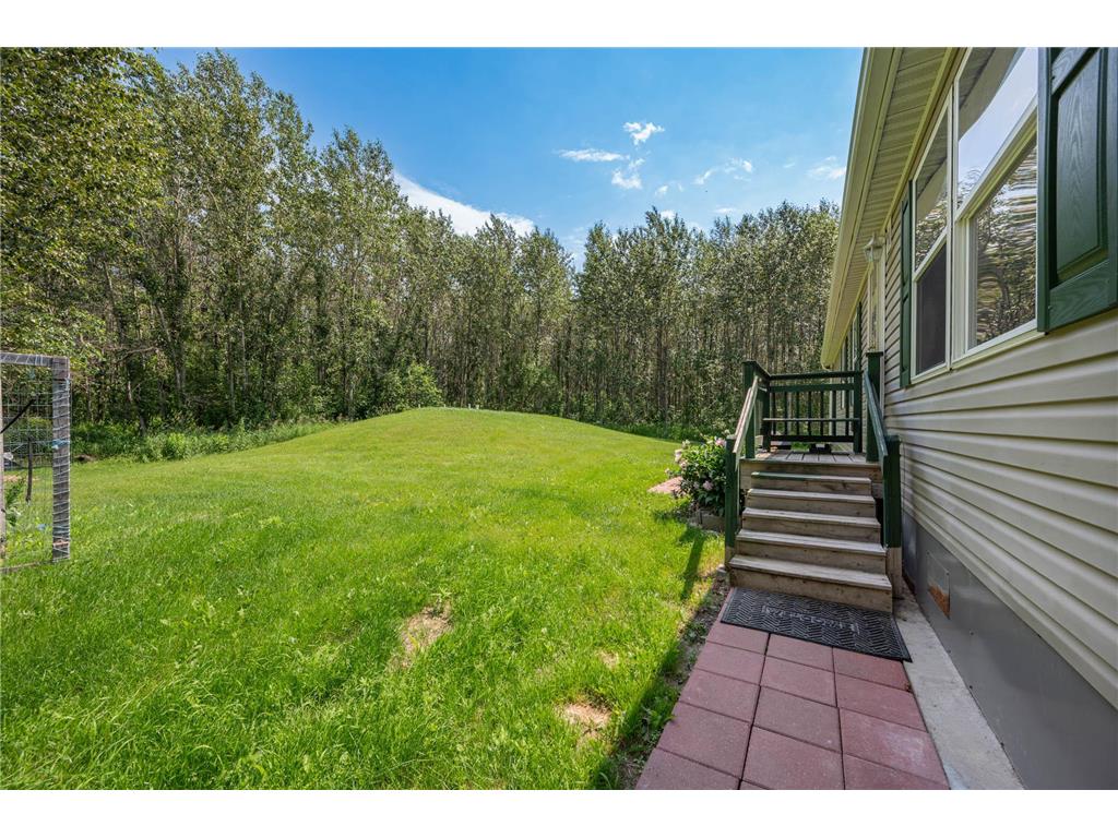 57450 State Highway 38 Stokes Twp MN 56628 7102641 image3
