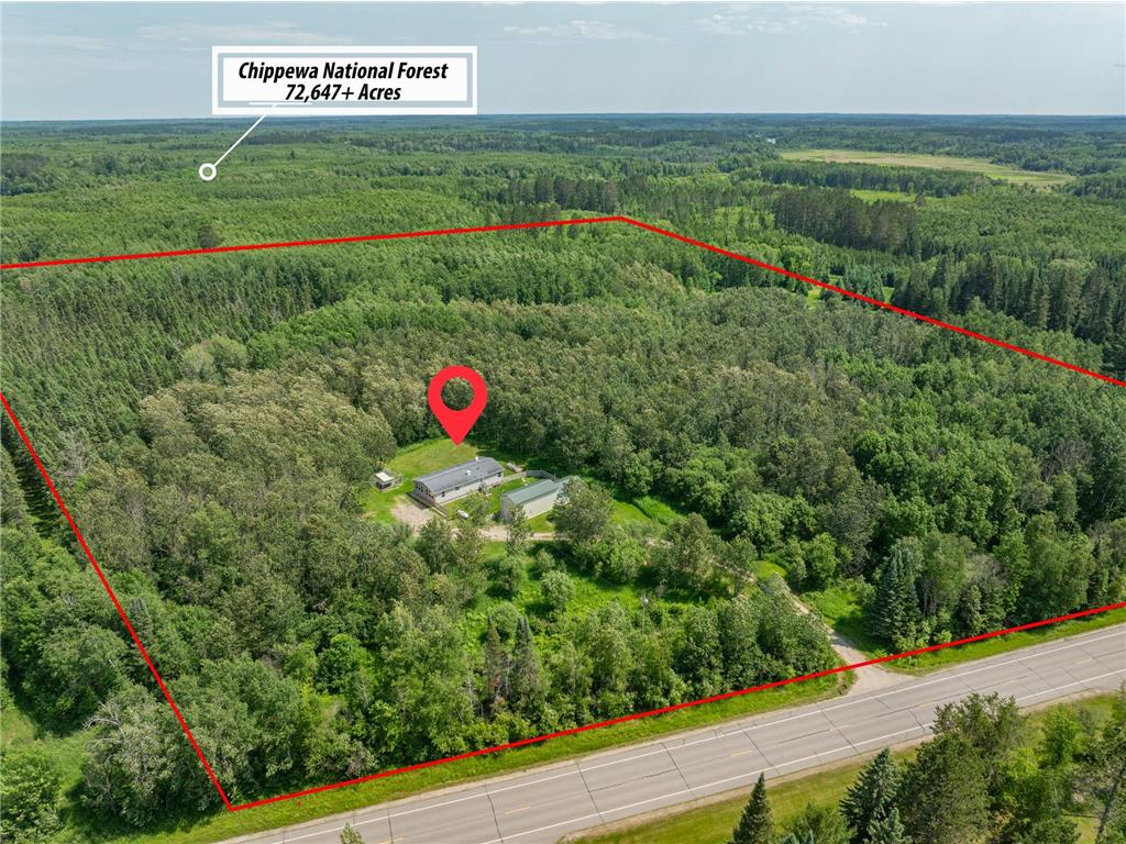 57450 State Highway 38 Stokes Twp MN 56628 7102641 image30