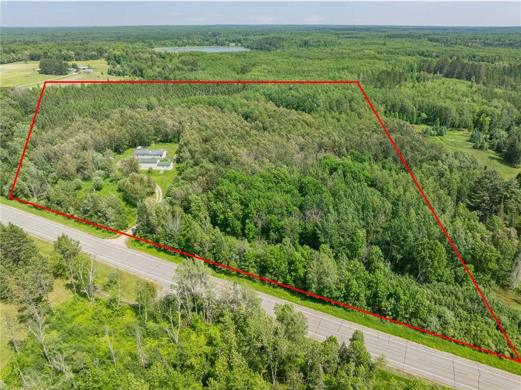 57450 State Highway 38 Stokes Twp MN 56628 7102641 image31