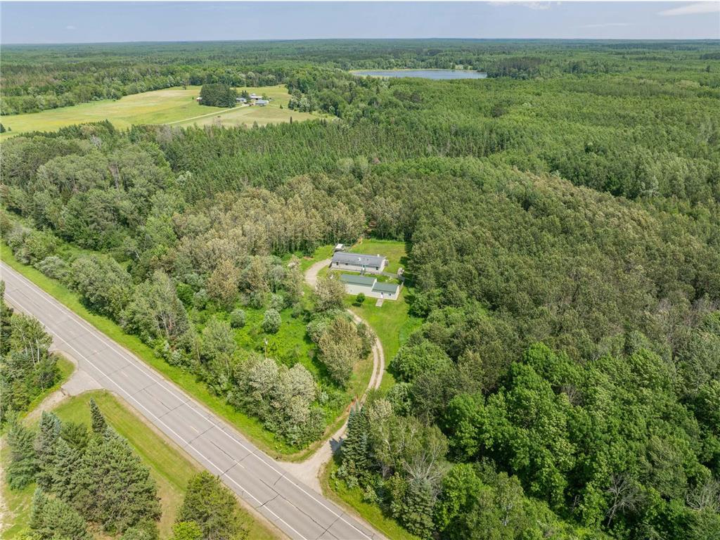 57450 State Highway 38 Stokes Twp MN 56628 7102641 image32