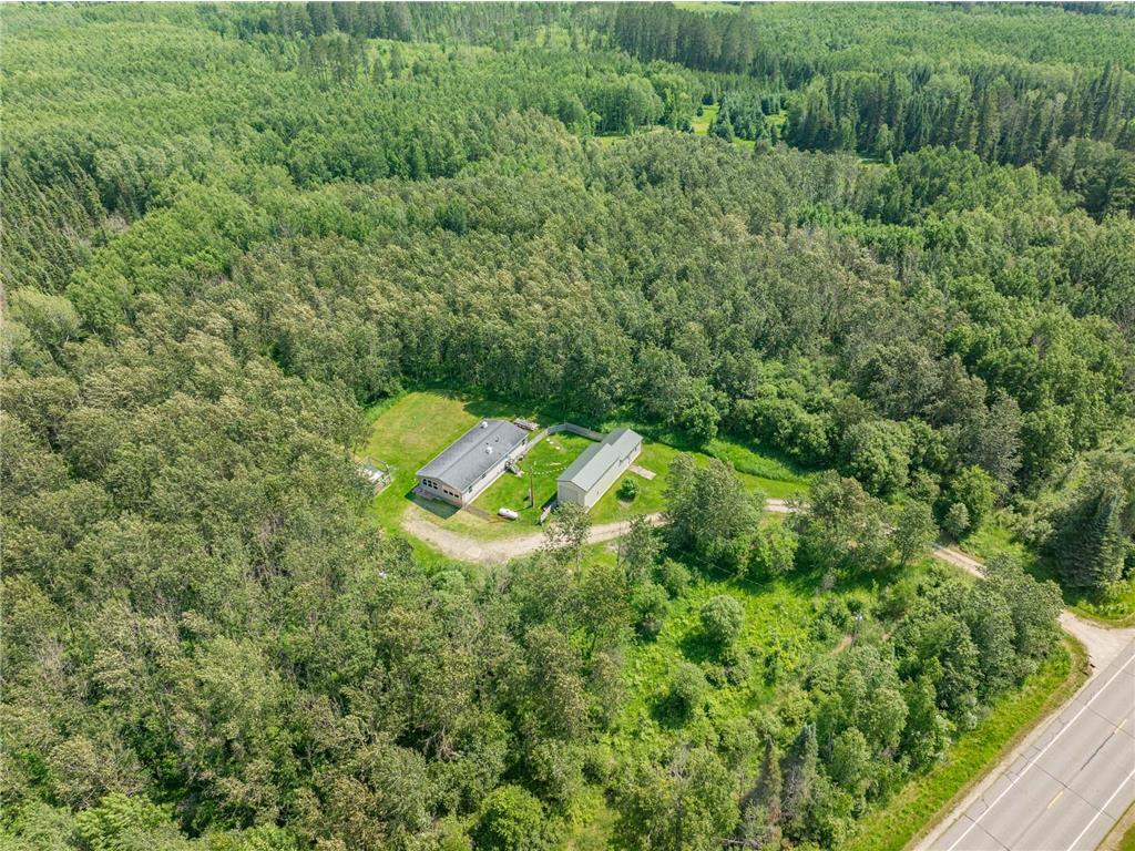57450 State Highway 38 Stokes Twp MN 56628 7102641 image33