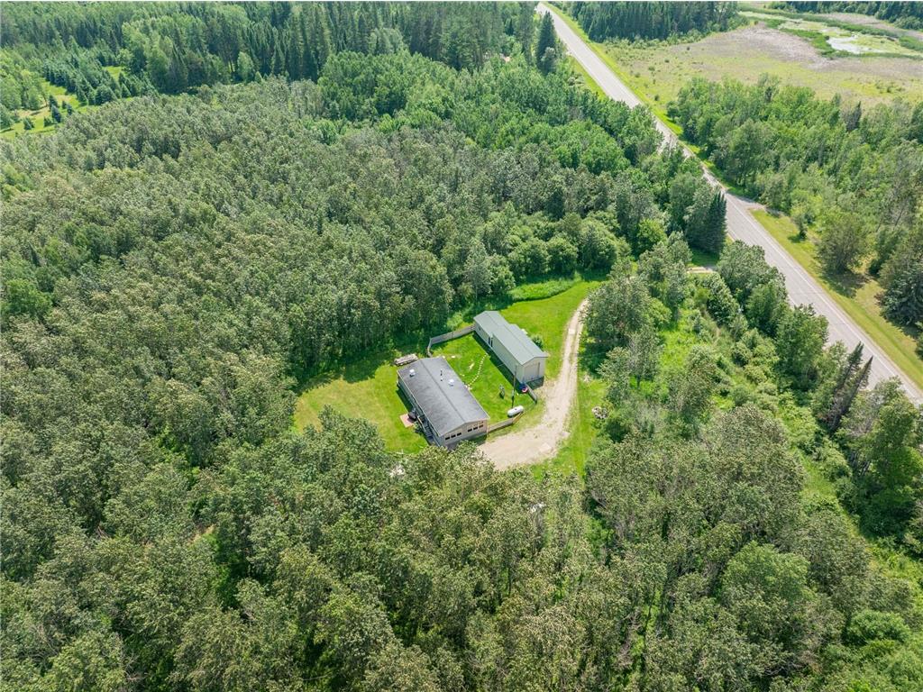 57450 State Highway 38 Stokes Twp MN 56628 7102641 image34