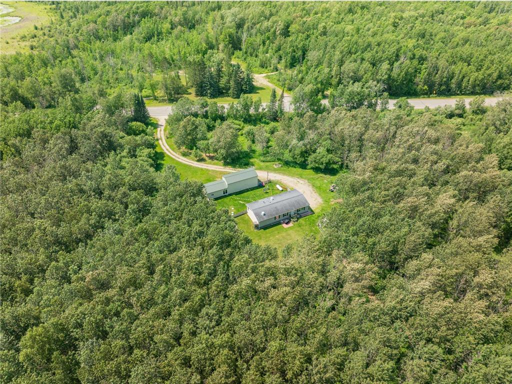 57450 State Highway 38 Stokes Twp MN 56628 7102641 image35