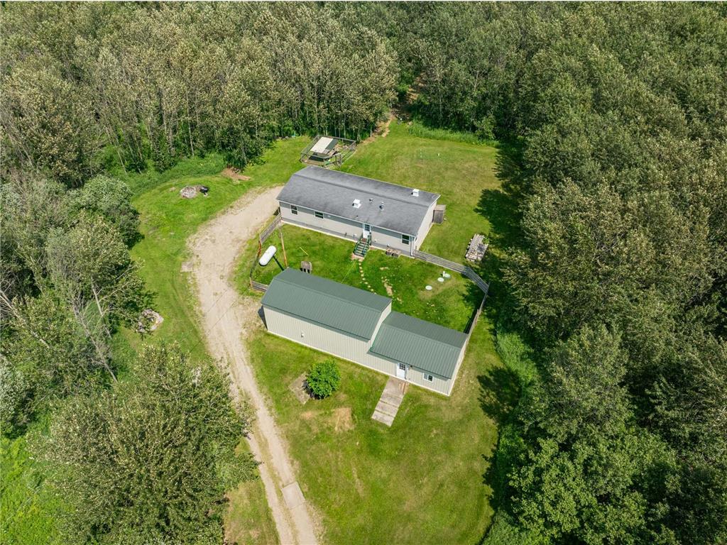 57450 State Highway 38 Stokes Twp MN 56628 7102641 image36