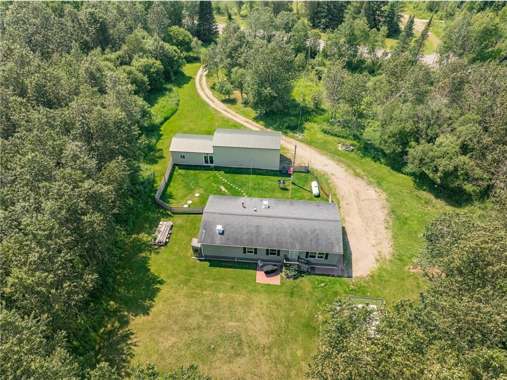 57450 State Highway 38 Stokes Twp MN 56628 7102641 image37