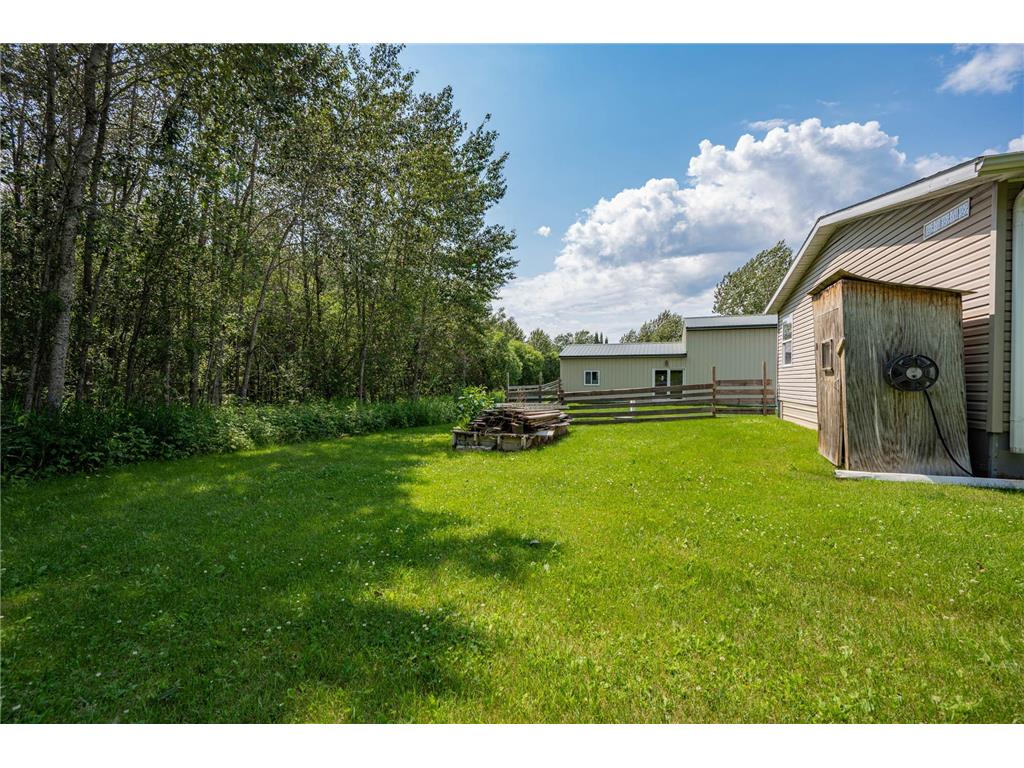 57450 State Highway 38 Stokes Twp MN 56628 7102641 image4