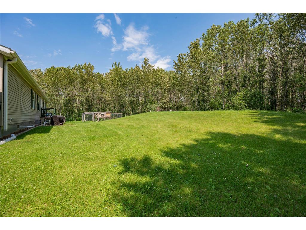 57450 State Highway 38 Stokes Twp MN 56628 7102641 image5