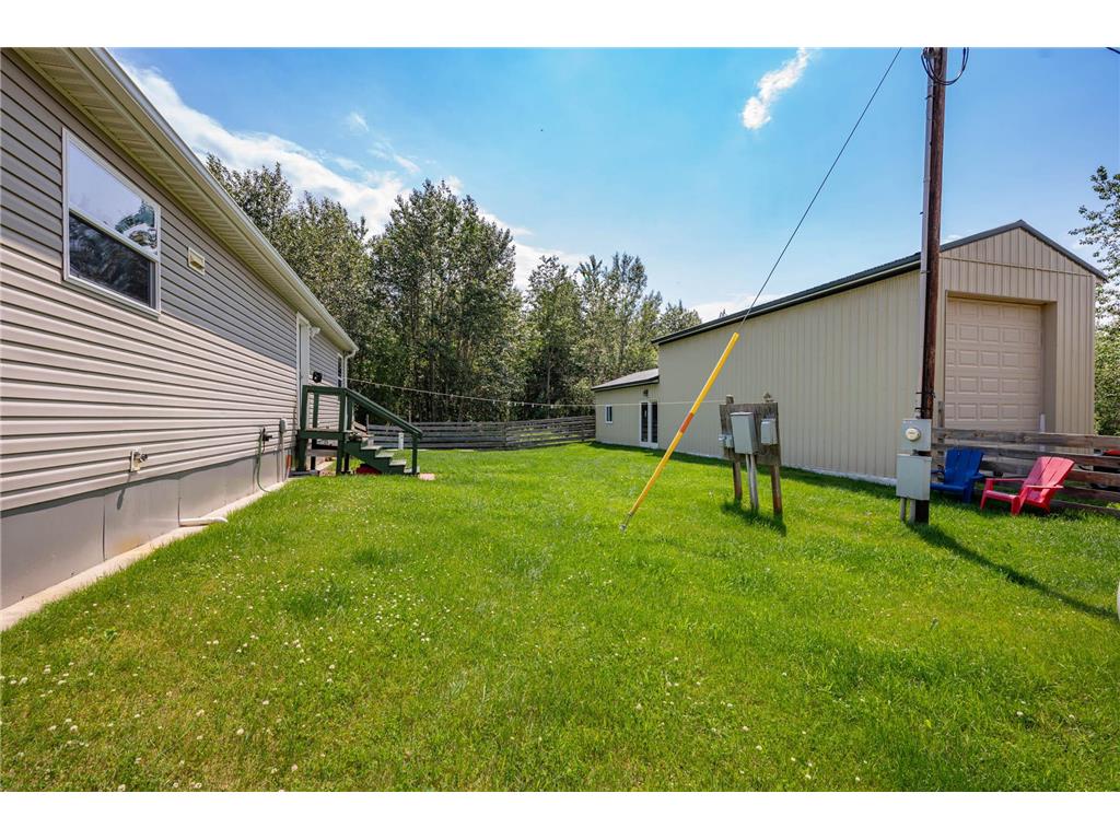 57450 State Highway 38 Stokes Twp MN 56628 7102641 image6