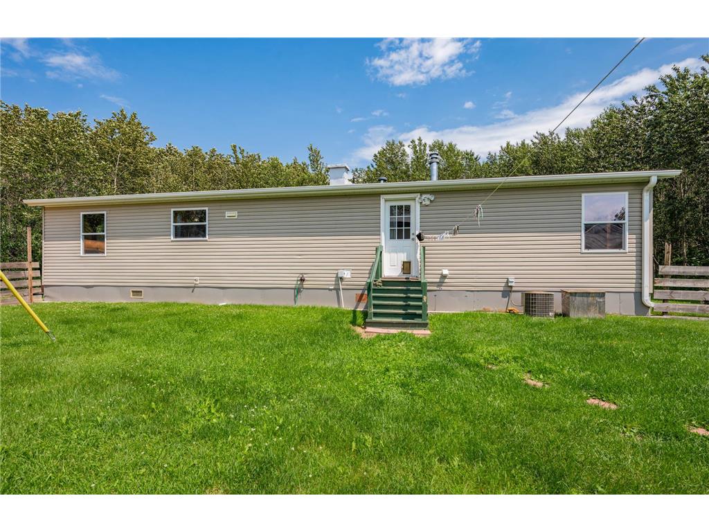 57450 State Highway 38 Stokes Twp MN 56628 7102641 image7