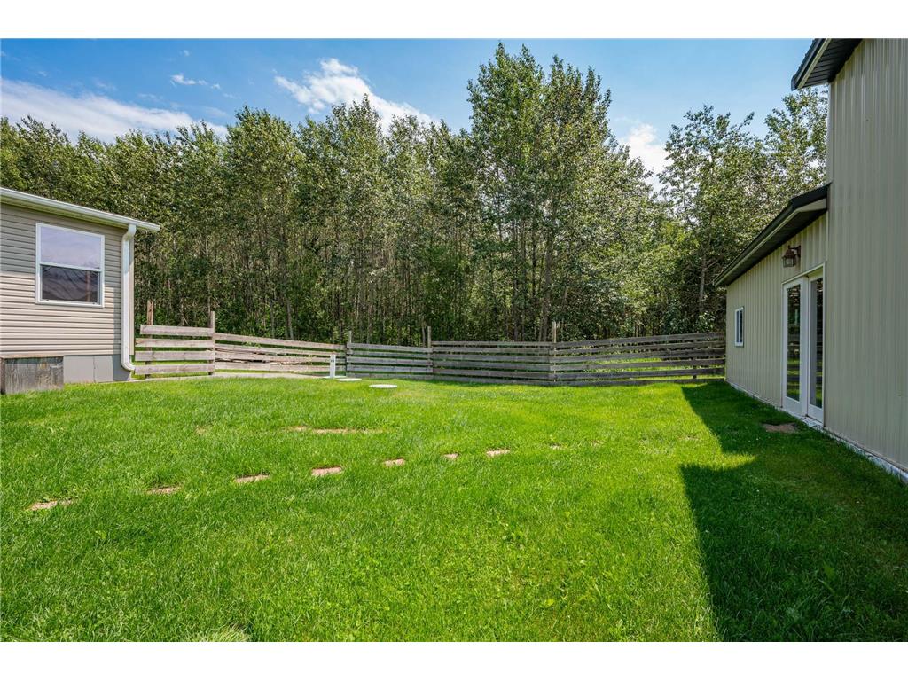 57450 State Highway 38 Stokes Twp MN 56628 7102641 image8