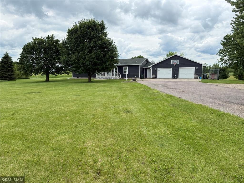 57459 County Road 11 Boon Lake Twp MN 55385 7094171 image1
