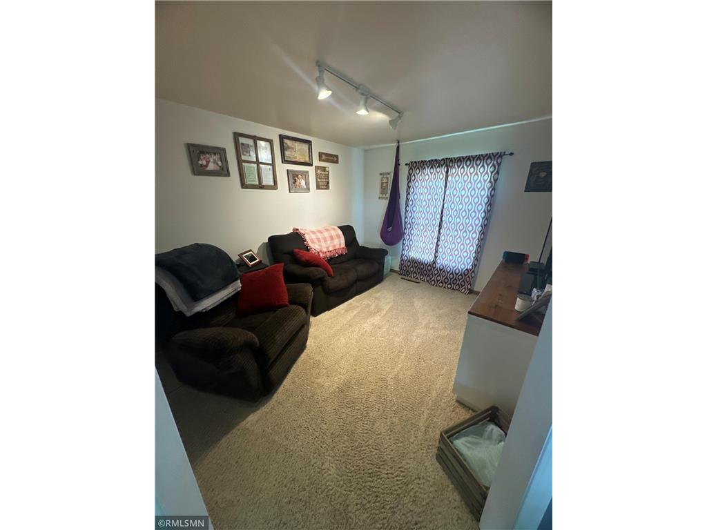 57459 County Road 11 Boon Lake Twp MN 55385 7094171 image10