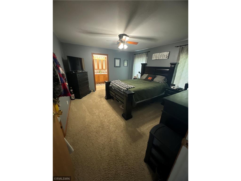 57459 County Road 11 Boon Lake Twp MN 55385 7094171 image11